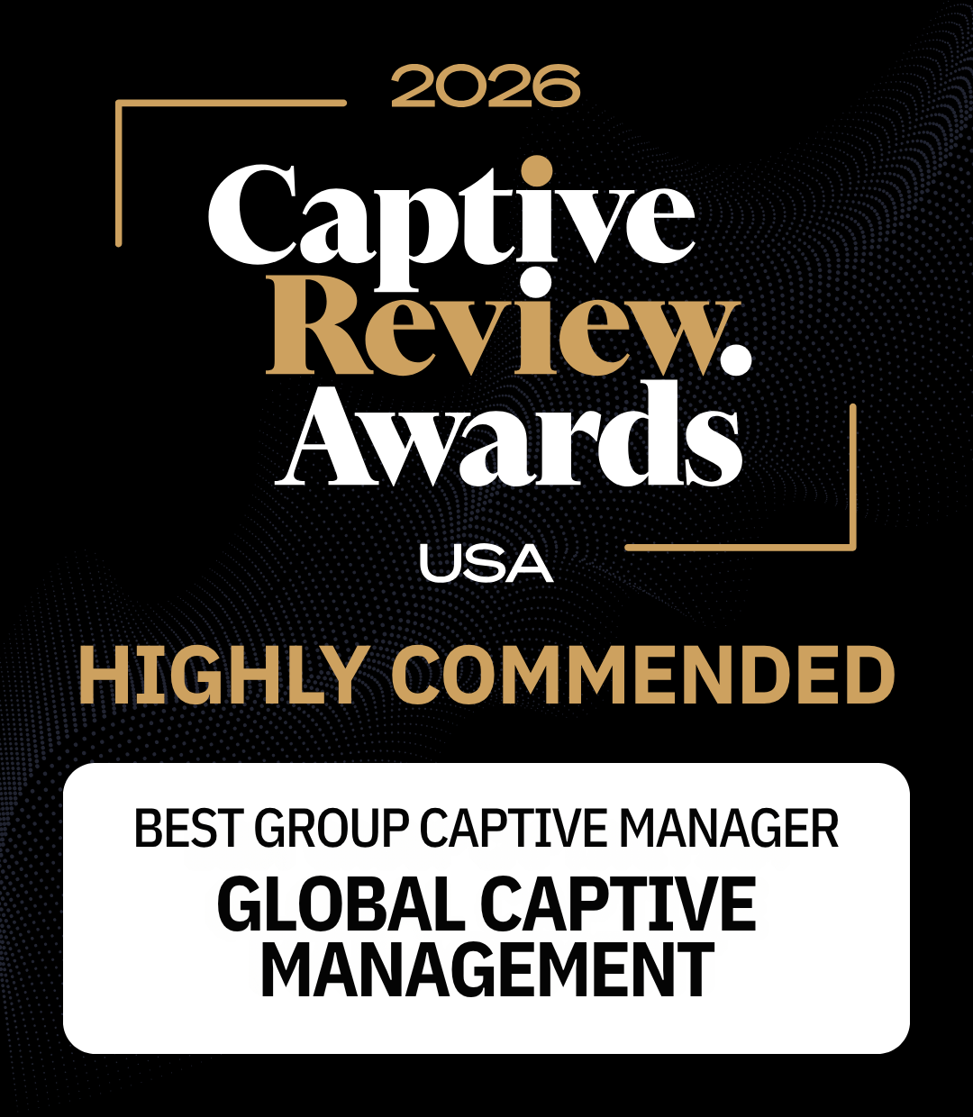 Captive Review