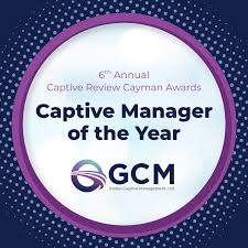 Captive Review