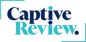 Captive Review