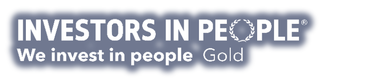 Investors in People