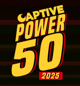 Captive Review