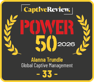 Captive Review